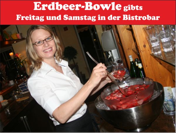 B-Bowle-2010