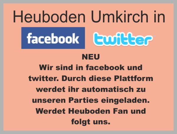 B-Facebook