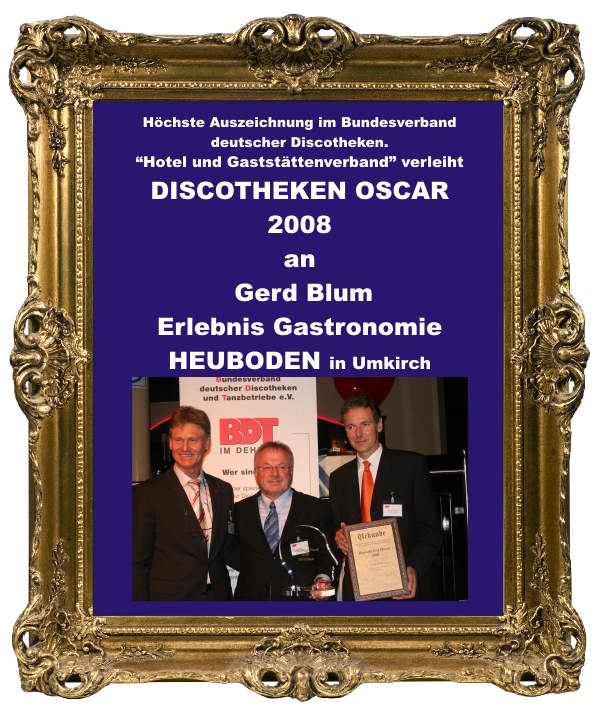 Bild_Oscar-2008-1