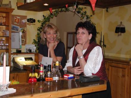 BistroMarianne440.jpg