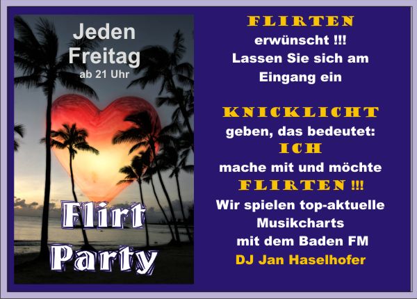 Flirt-Party-Internet-2-_2010