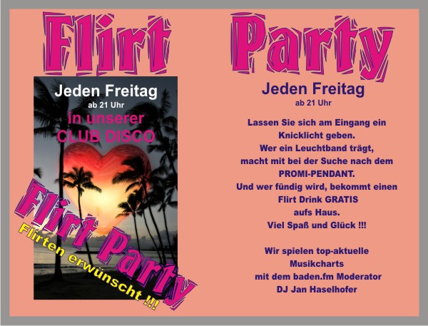 Flirt-Party_2010-3-600