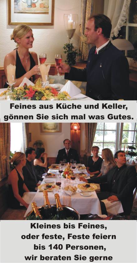 RestaurantText.jpg
