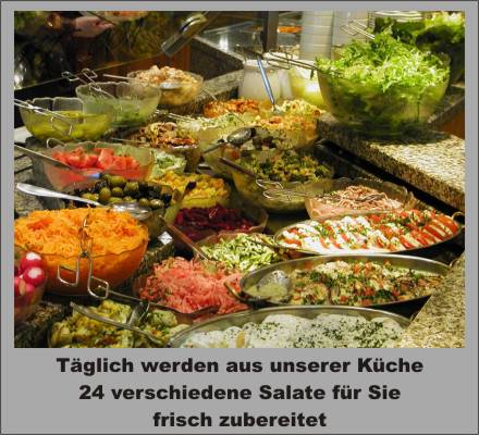 SalateBuffetText.jpg SalateBuffetText.jpg