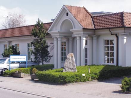 Tagungszentrum440.jpg Tagungszentrum440.jpg