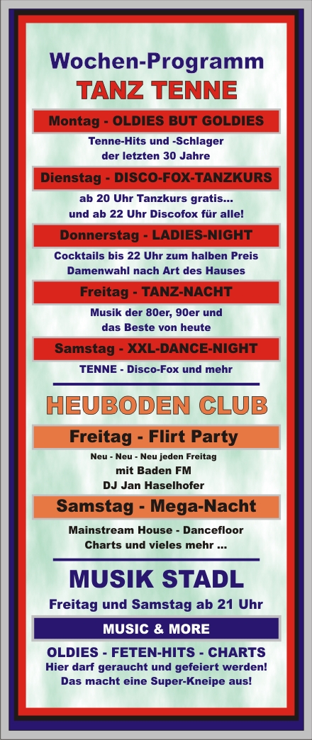 Wochenprogramm_2010-440