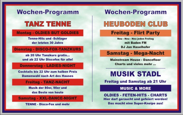 Wochenprogramm_3-2010-600