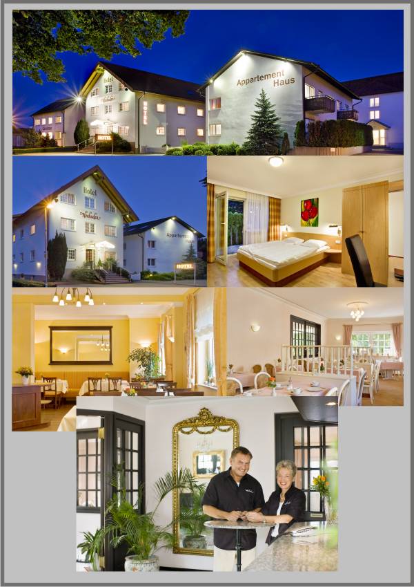 bilder_hotel_600