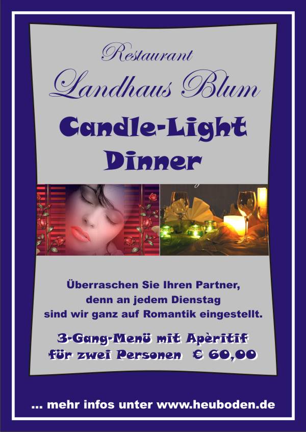 candle_light_600-2009
