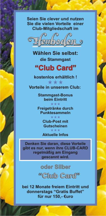 clubcard_444