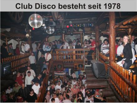disco_1