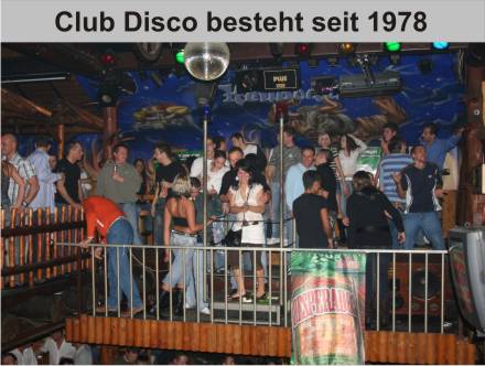 disco_2
