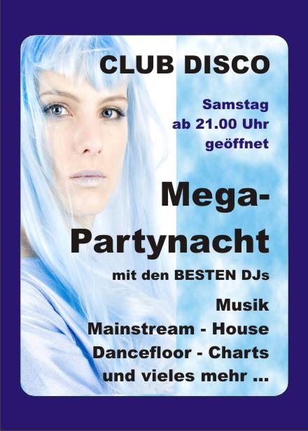 disco_2008-440