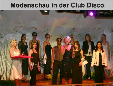 disco_3