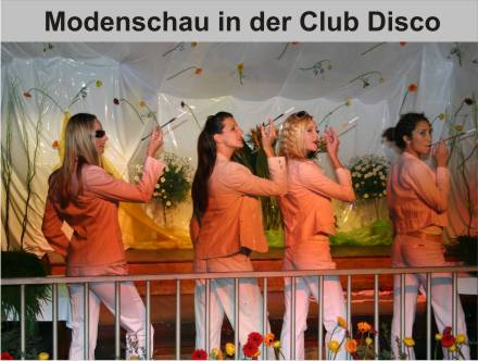 disco_4