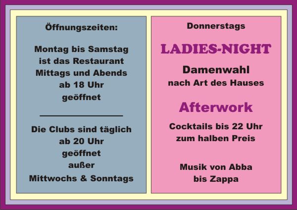 ffnungszeiten_2010-600