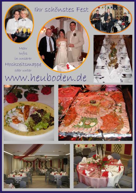 hochzeit440.jpg