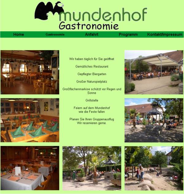 Artikel: Mundenhof mundenhof_600