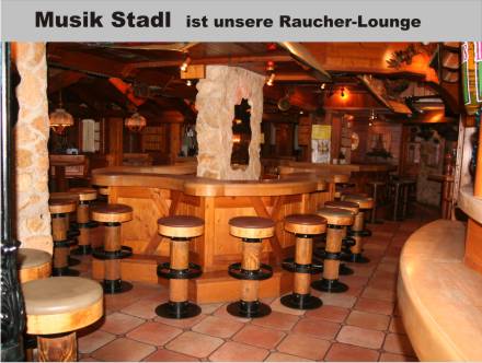 musikstadl_3