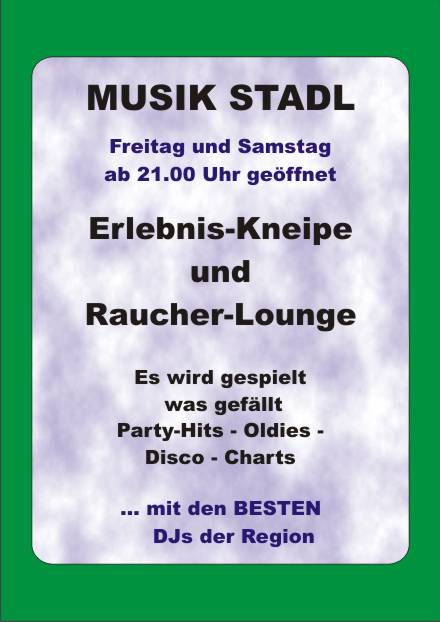 stadl_programm_2008-440