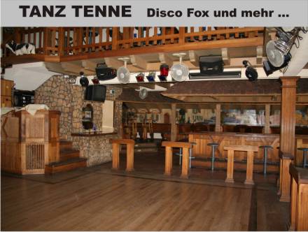 tenne_2